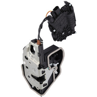 Door Lock-106