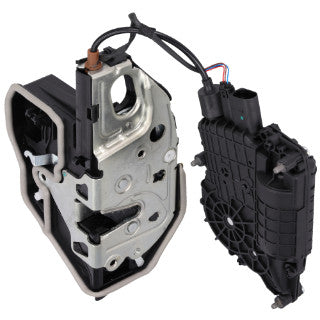 Door Lock-107