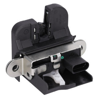 Tailgate Lock-26