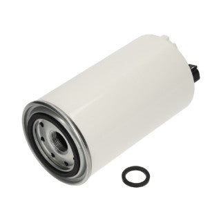 Fuel Filter-374