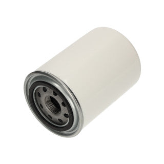 Hydraulic Filter-33