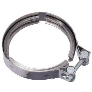 Tube Clamp-7