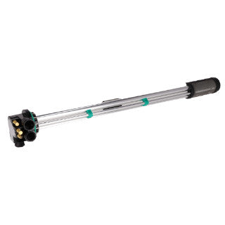 Level Sensor-5