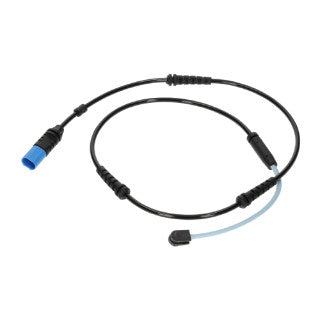 Wear Indicator-182