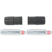 Febest Front caliper slide pin kit - Part 1974-E60F-KIT