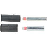 Febest Front caliper slide pin kit-9