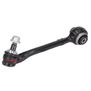 Control Arm-1371