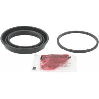 Febest Front brake caliper repair kit - Part 1975-F30F