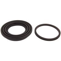 Febest Rear brake caliper repair kit - Part 1975-X5R