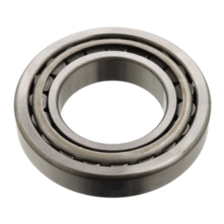 Wheel Bearing-19