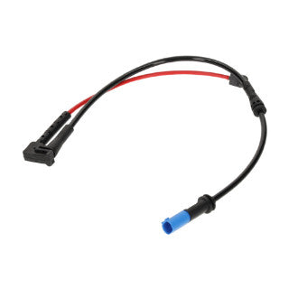 Wear Indicator-188