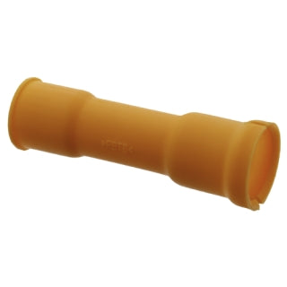 Guide Funnel-3
