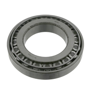Wheel Bearing-20