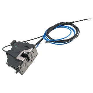 Door Lock-108
