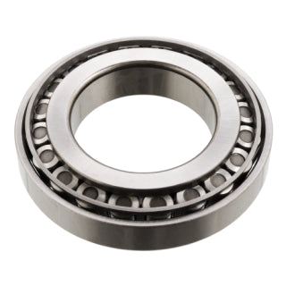Wheel Bearing-21