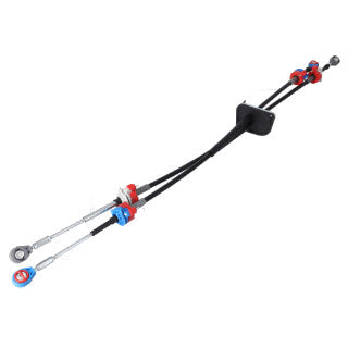 Gear Cable-98