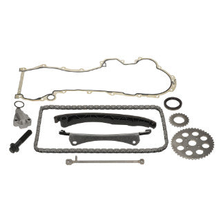 Timing Chain Kit-344