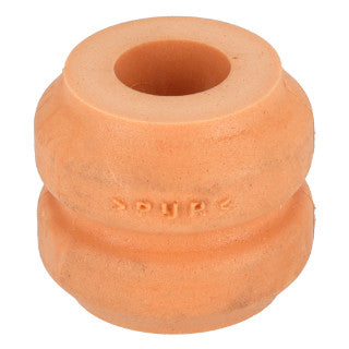 Bump Stop-541