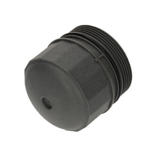 Oil Filter Housing Cap-58