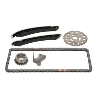 Timing Chain Kit-347