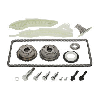 Timing Chain Kit-345