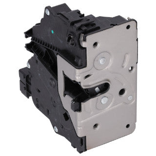 Door Lock-115