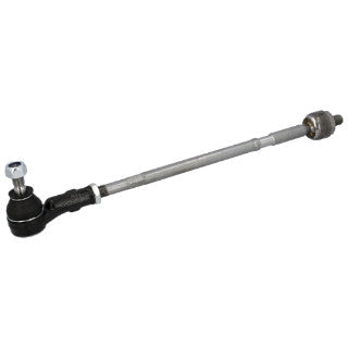 Tie Rod-61