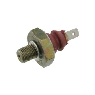 Oil Pressure Sensor-14