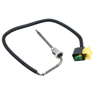 Exhaust Gas Temperature Sensor-224
