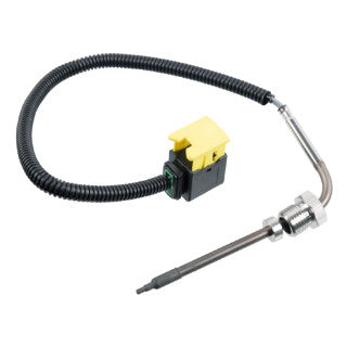 Exhaust Gas Temperature Sensor-225