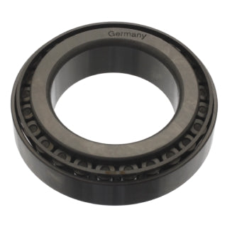 Wheel Bearing-24