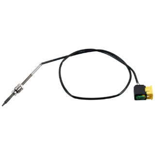Exhaust Gas Temperature Sensor-226