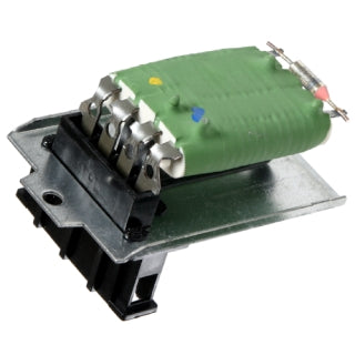 Resistor-3