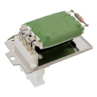 Resistor-4