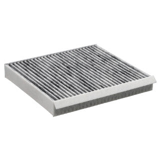 Cabin Filter-396