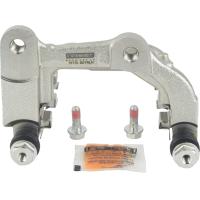 Febest Rear Left Brake Caliper Bracket Carrier Set (With Slide Pins, Including Fitting Kit) – 1977C-G01RLH