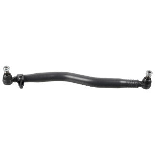 Drag Link-309