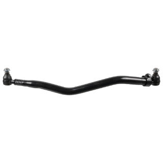 Drag Link-311