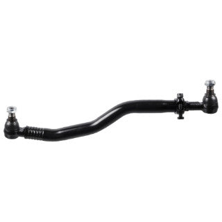 Drag Link-312