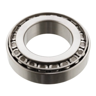 Wheel Bearing-26