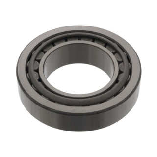 Wheel Bearing-27