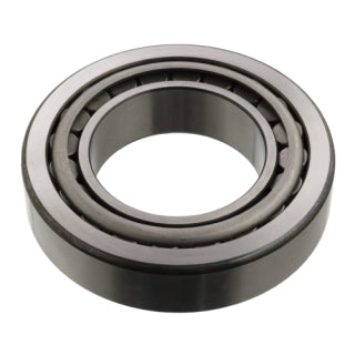 Wheel Bearing-28