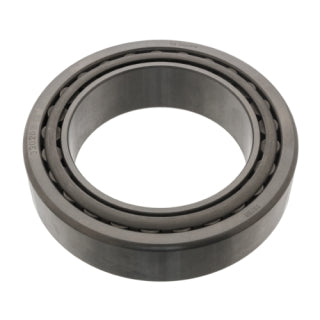 Wheel Bearing-30