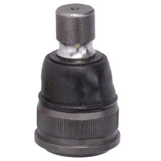 Ball Joint-326