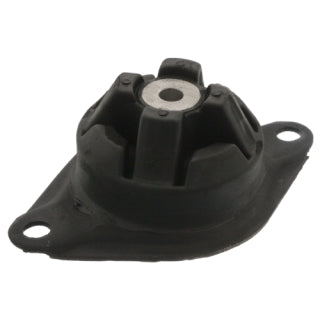Engine Mounting-128