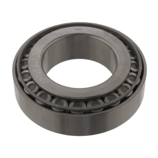 Wheel Bearing-32