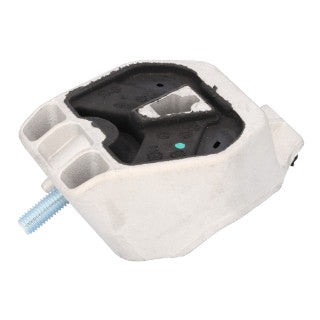 Transmission Mount-29