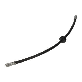 Brake Hose-487