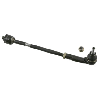Tie Rod-62