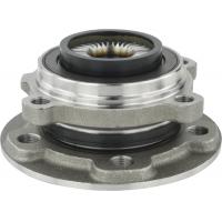 Febest Front wheel hub - Part 1982-F48F